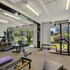 quality inn and suites traralgon