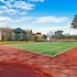 quality inn and suites traralgon