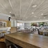 quality inn and suites traralgon