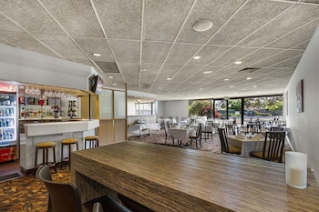 quality inn and suites traralgon