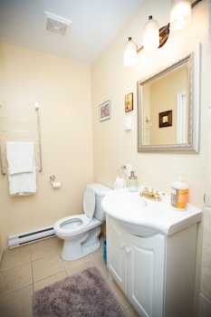 alpenrose bandb revelstoke