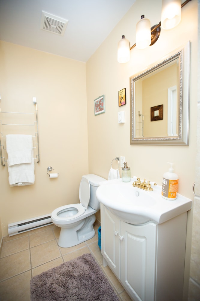 alpenrose bandb revelstoke