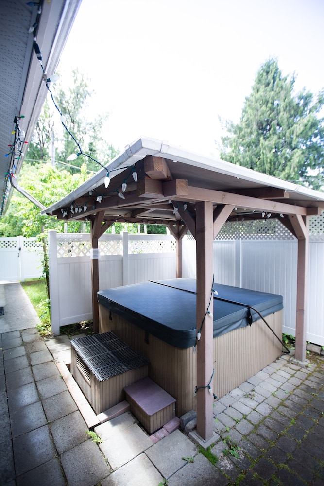 alpenrose bandb revelstoke