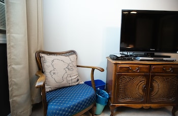 alpenrose bandb revelstoke