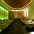hotel la maison wellness and spa
