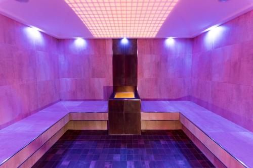 alleghe