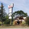 quest motel