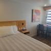 quest motel