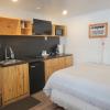 quest motel