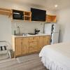 quest motel