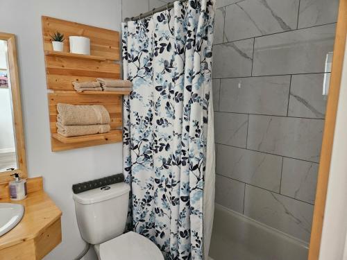 Quest Motel,Whitewood>>Moosomin,2 star