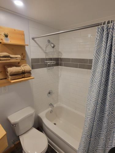 Quest Motel,Whitewood>>Moosomin,2 star