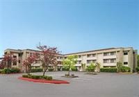 best western plus renton inn