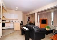 best western plus renton inn