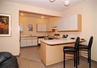 best western plus renton inn