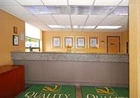 best western plus renton inn