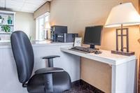 best western plus renton inn