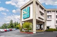 best western plus renton inn