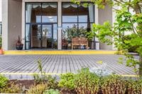 best western plus renton inn