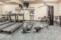 best western plus renton inn