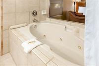 best western plus renton inn