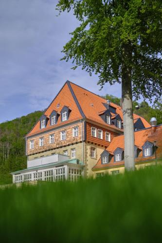 sonnenresort ettershaus