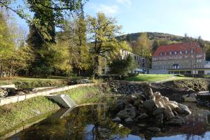 bad harzburg
