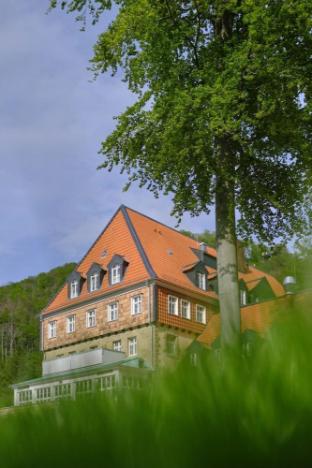 sonnenresort ettershaus