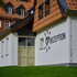 sonnenresort ettershaus