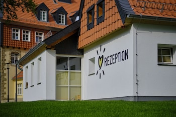 sonnenresort ettershaus