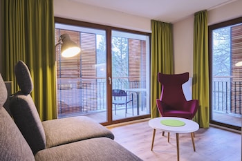 sonnenresort ettershaus
