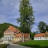 sonnenresort ettershaus