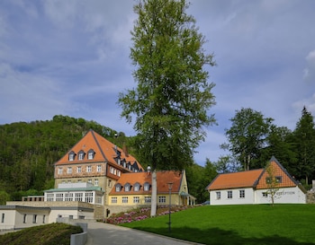 sonnenresort ettershaus