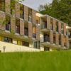 sonnenresort ettershaus