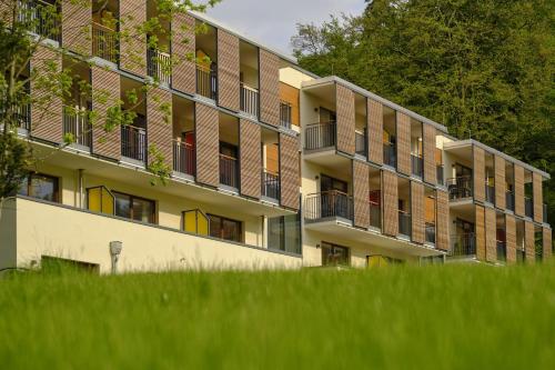 sonnenresort ettershaus