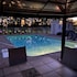 doran bay resort