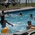 doran bay resort
