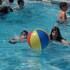 doran bay resort