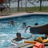 doran bay resort