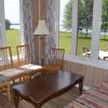 doran bay resort