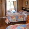 doran bay resort
