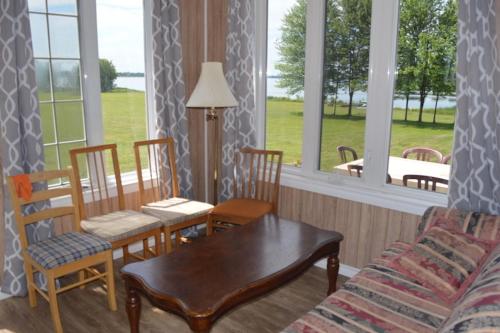 doran bay resort