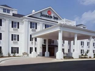quality inn rome south