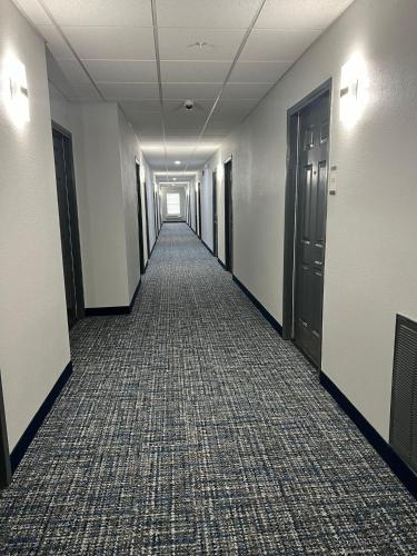quality inn rome south