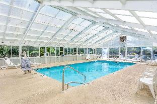 quality inn rome south