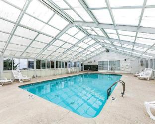 quality inn rome south