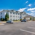quality inn rome south