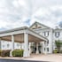 quality inn rome south