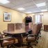 quality inn rome south