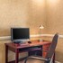 quality inn rome south